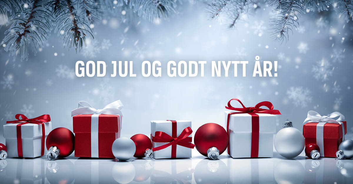 God jul og godt nytt år 1200x627_NO.jpg