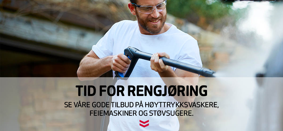 Tid_for_rengjøring_forsidebanner (002).jpg