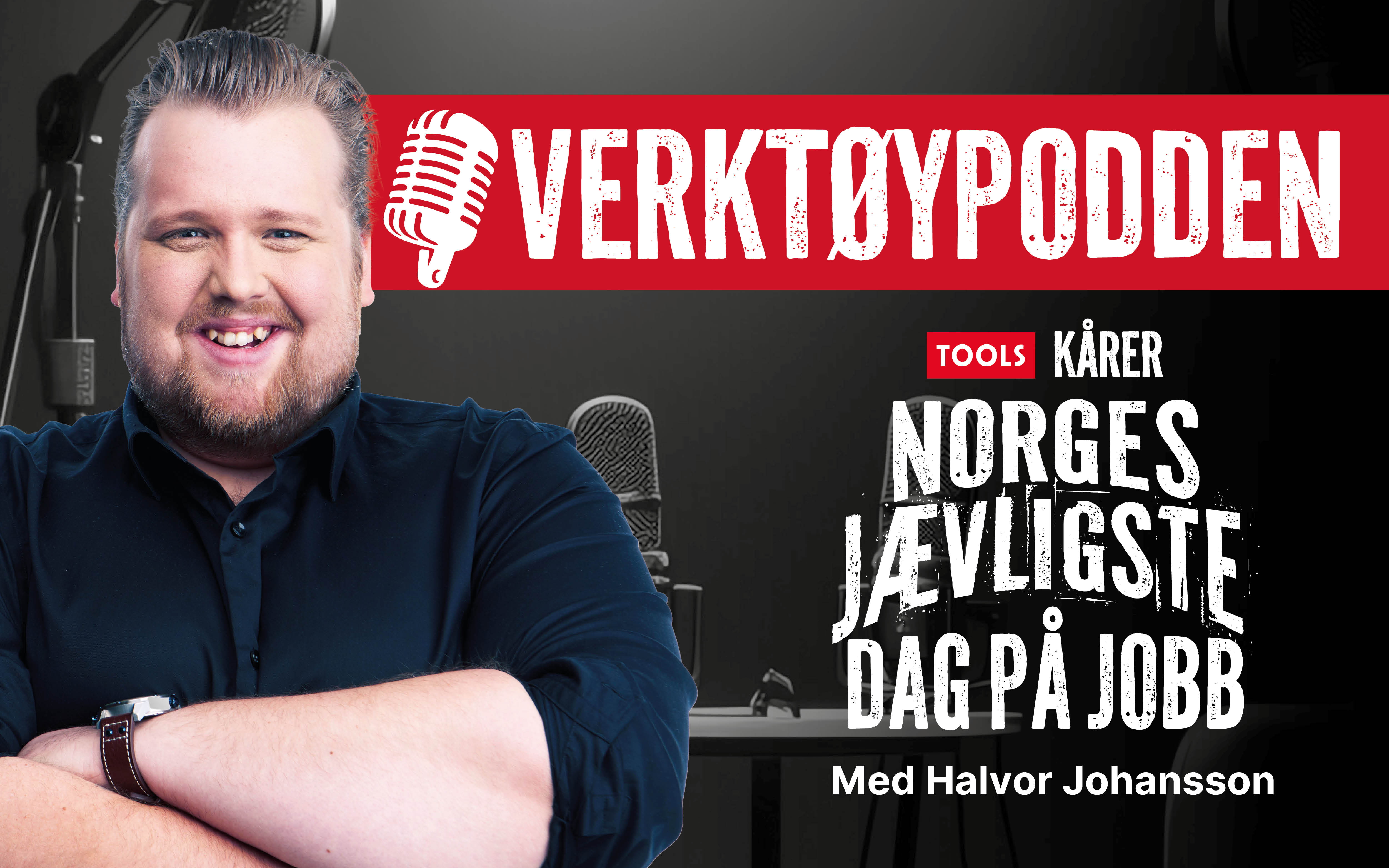 Verktøypodden_Banner.jpg